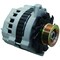 Wai Global Alternator, ALTDR CS130, 105 Amp12 Volt, CW, 5Groove Pulley, 1100 Plug Clock 7801-11N - alternate 6
